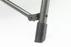 Dam Foldable Chair DLX Steel -Molens populariteit winkel b4fd4b3a2b4022c2