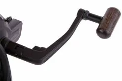 Mitchell Avocast 8000 Black Edition 15 Mitchell Avocast 8000 Black Edition -Molens populariteit winkel b5410c39c36f6de7