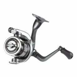 Zebco Micro-X-Lite 305 FD -Molens populariteit winkel b546dd03ae3d32af