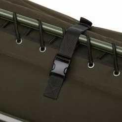 Prologic Inspire Lite-Pro 6 Leg Bedchair 8 Prologic Inspire Lite-Pro 6 Leg Bedchair -Molens populariteit winkel b598e1a6095d8f70