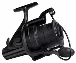 PENN Affinity III Spod Longcast -Molens populariteit winkel b5c3d2a7f38fa4bf