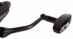 Ultimate Fanatic Freespool 10000 -Molens populariteit winkel b617fbe480638d13