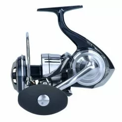 DAIWA 21 Certate SW (G) 8000-P -Molens populariteit winkel b63b873d70188edd