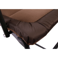 Ultimate Arm Chair Deluxe -Molens populariteit winkel b70a70b95921f7c3