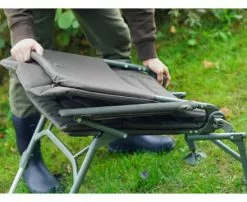 Strategy Throne 61 Chair -Molens populariteit winkel b71230acaff66a1b