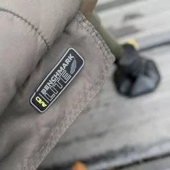 Avid Benchmark Lite Memory Foam System -Molens populariteit winkel b7297af2585b545f