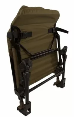 Aqua Transformer Chair -Molens populariteit winkel b764c3d24bfdcf2e