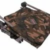 Ultimate Recliner Chair Camo -Molens populariteit winkel b780f35dccc01d99