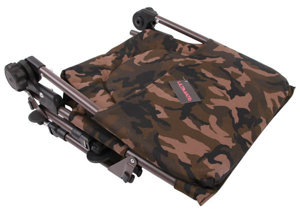 Ultimate Recliner Chair Camo 3 Ultimate Recliner Chair Camo