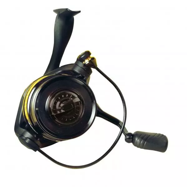 Zebco Trophy Feeder Molen 4000 FD 3 Zebco Trophy Feeder Molen 4000 FD