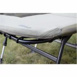 Sonik Sk-tek Levelbed Compact