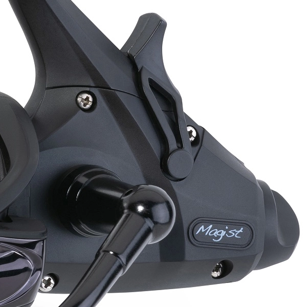 Anaconda Magist BTR 6000 3 Anaconda Magist BTR 6000