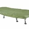 Carp Zoom Bedchair Rain Cover -Molens populariteit winkel b86a5abbb883e2bb