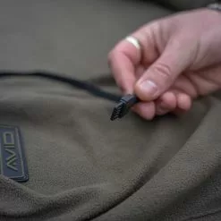 Avid Carp Benchmark ThermaTech Heated Mattress Standard 24 Avid Carp Benchmark ThermaTech Heated Mattress Standard -Molens populariteit winkel b89d3605e262eeef