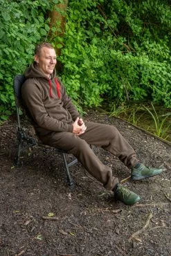 Ultimate Recliner Chair Camo 23 Ultimate Recliner Chair Camo -Molens populariteit winkel b9434003bb9e2df5