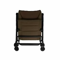 Cygnet Grand Sniper Recliner Chair 20 Cygnet Grand Sniper Recliner Chair -Molens populariteit winkel b9d4d85d85dbf3b8
