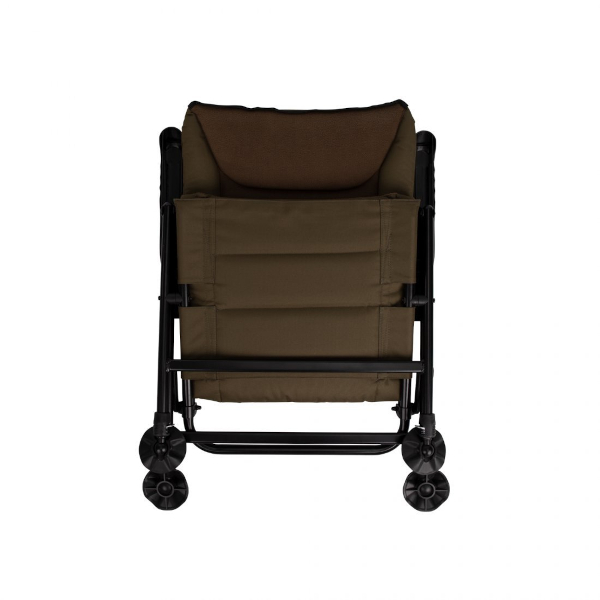 Cygnet Grand Sniper Recliner Chair 9 Cygnet Grand Sniper Recliner Chair - Afbeelding 7