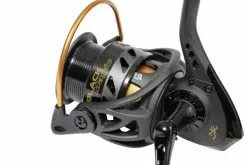 Browning Black Magic MSF 330 -Molens populariteit winkel b9f357ae71d0bda2