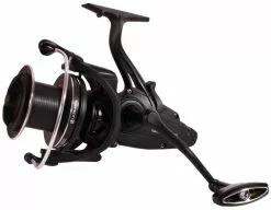 Ultimate Fanatic Freespool 10000 -Molens populariteit winkel ba5c86e7551a8eca