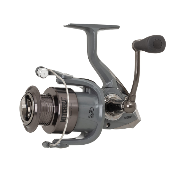 Mitchell MX4 Spinning Reel 6000 5 Mitchell MX4 Spinning Reel 6000 - Afbeelding 3