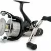 Shimano Baitrunner XT RB 10000 -Molens populariteit winkel ba96d982c0392ec9