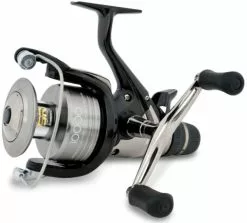 Shimano Baitrunner XT RB 10000
