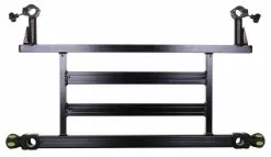 Shakespeare SKP Feeder Chair Footplate -Molens populariteit winkel baf2dbd98bf90506