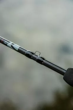 Ultimate Clever Jerkbait -Molens populariteit winkel bb02d146bd3c1225