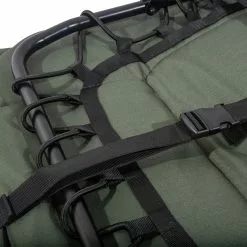 Ultimate Adapt Flatbed Stretcher -Molens populariteit winkel bb446082795fb340