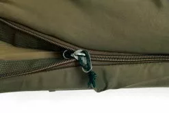 Shimano Tactical Stretcher System Wide 15 Shimano Tactical Stretcher System Wide -Molens populariteit winkel bc1396e9debb1040