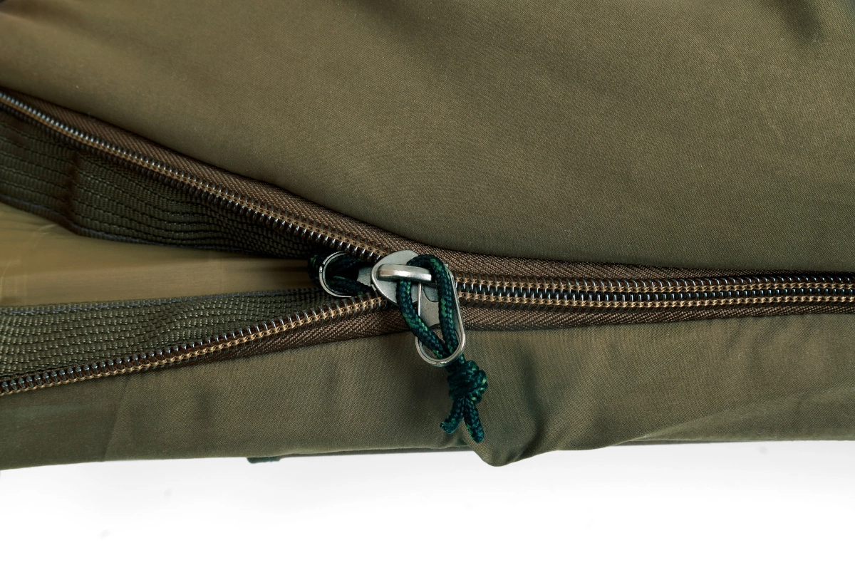 Shimano Tactical Stretcher System Wide 6 Shimano Tactical Stretcher System Wide - Afbeelding 4