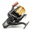 Daiwa 21 Crosscast 45 Scw Qd Ot Karpermolen 5000C 1 Daiwa 21 Crosscast 45 Scw Qd Ot Karpermolen 5000C -Molens populariteit winkel bc149779c2f03399