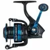 Abu Garcia Revo2 Inshore 30 Spin 1 Abu Garcia Revo2 Inshore 30 Spin -Molens populariteit winkel bc8600dafcf198af