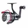 Abu Garcia Revo3 MGX 30 Spin