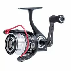 Abu Garcia Revo3 MGX 30 Spin