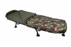 Aqua DPM Atom Bed System 13 Aqua DPM Atom Bed System -Molens populariteit winkel bce10a413b70851b