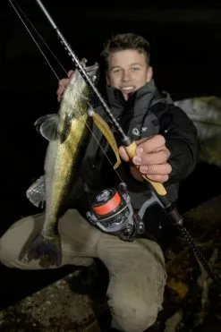 Quantum Omen FDI Spinmolen 540 -Molens populariteit winkel bd17b28f2847edd1