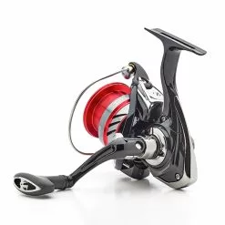 Daiwa 18 Ninja Feeder LT6000-SS -Molens populariteit winkel bd6e500abb8e7b39