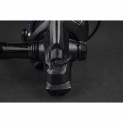 Preston Magnitude Witvismolen 520 FD -Molens populariteit winkel be70eea001b36127