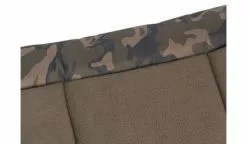 Fox R2 Camo Bedchair Standard -Molens populariteit winkel be7ec3d04a98a51c