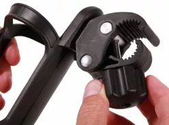 Ultimate Drink Holder -Molens populariteit winkel be7fc15cb7110805