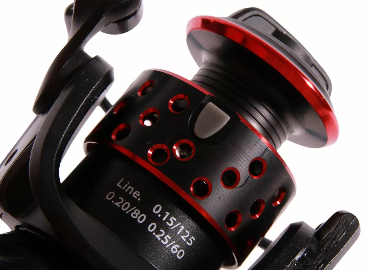 Ultimate Humble 500 3 Ultimate Humble 500