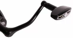 Ultimate Scorpion Big Pit 10000 -Molens populariteit winkel bf8a56783aab2695