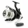 Shimano Baitrunner OC 4000 -Molens populariteit winkel bfb1c0473fa1eada