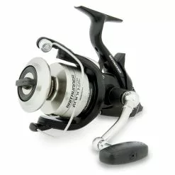 Shimano Baitrunner OC 4000
