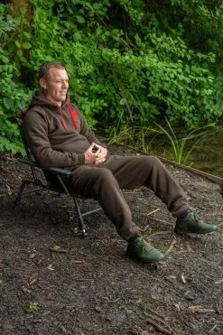 Ultimate Comfort Chair Camo -Molens populariteit winkel bfcd5402b88b9668