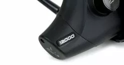 Fox Eos 12000 -Molens populariteit winkel c00bd9826e430286