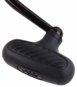 Fox Eos 10000 -Molens populariteit winkel c0affd72955bf5b4