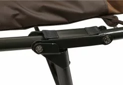 Ultimate Adventure Bedchair  -Molens populariteit winkel c0c00b3c06d67567