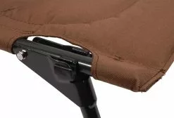 Ultimate Multi Chair -Molens populariteit winkel c11c000c7ecb1153